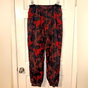 Dragon Joggers